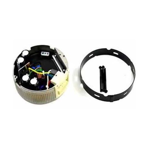 End Bell Module Ecm For Amana-Goodman Part# 0131M00661