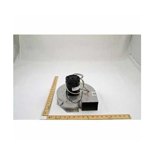 230V 3350Rpm Venter Assy For Amana-Goodman Part# 0131L00014S