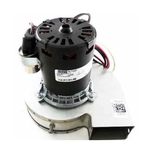 208230V 3000Rpm Inducer Motor For Amana-Goodman Part# 0131L00002S