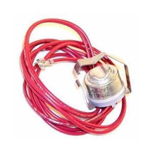 Defrost Thermostat For Amana-Goodman Part# 0130M00105