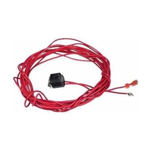 Defrost Sensor Op60F Cl34F For Amana-Goodman Part# 0130M00102