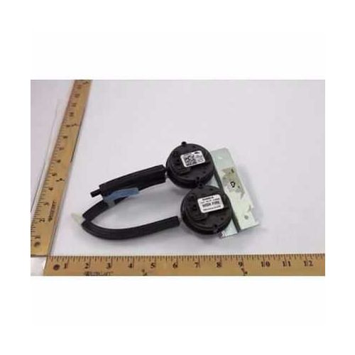 081Wc Spst Pressure Switch For Amana-Goodman Part# 0130F00155