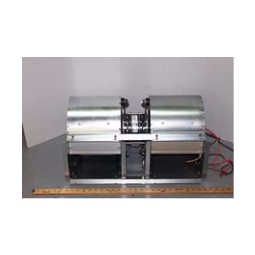 Blower Assembly For Bard Hvac Part# S900-232