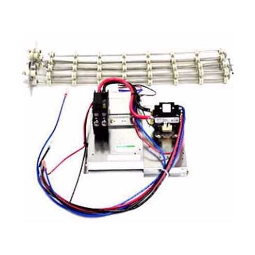 10Kw Electric Heat Kit Equip For Bard Hvac Part# Ehwa03-A10B