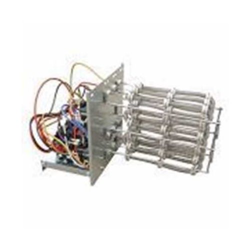 5Kw Heat Kit Equipment For Bard Hvac Part# Ehwa02-A05B