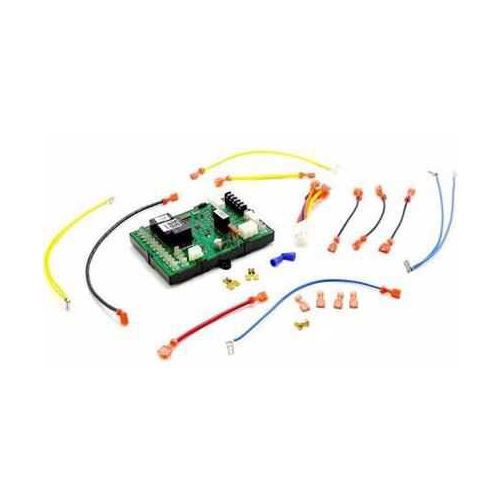 Fan Timer Conversion Kit For Bard Hvac Part# 8620-135