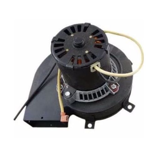 Induced Draft Blower Kit For Bard Hvac Part# 8620-033
