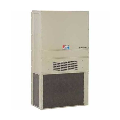 240F Mr Limit Switch For Bard Hvac Part# 8406-038