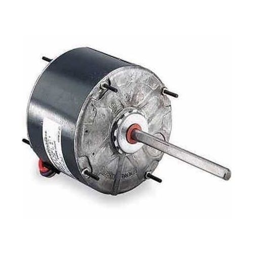 13Hp 208230V Ccw Psc Motor For Bard Hvac Part# 8105-022