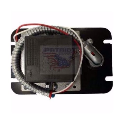 Ignition Transformer For Beckett Igniter Part# 51976U