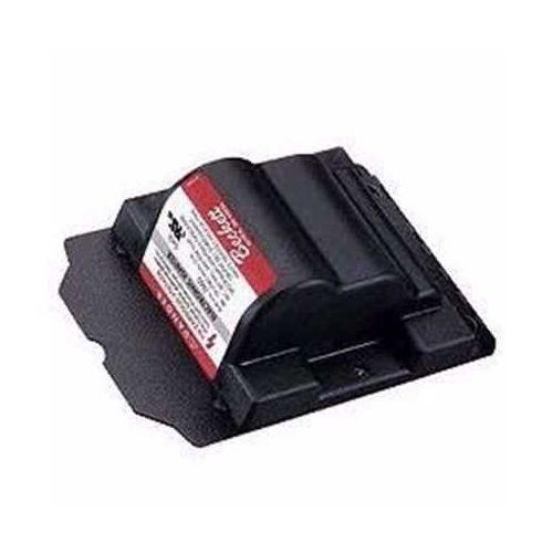 10Say31 Wayne Hs 12017500 For Beckett Igniter Part# 51836U