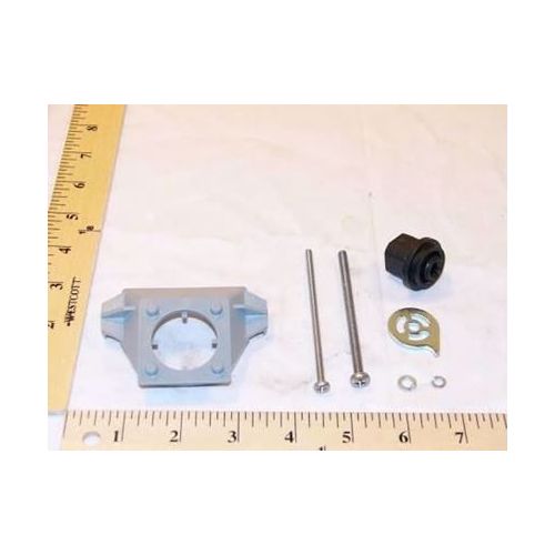 Linkage For Tflm Actuators For Belimo Part# Wtf