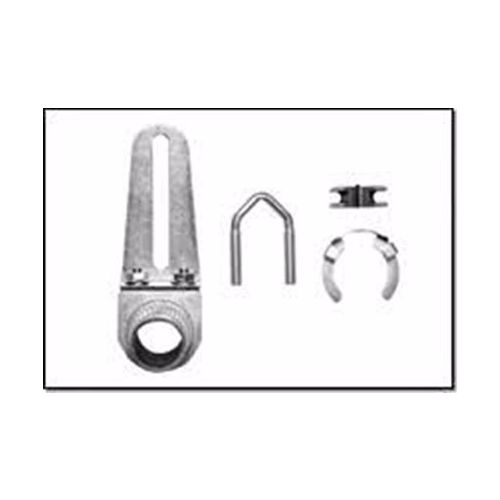 Vbolt Crankarm Kit For Belimo Part# Kh-Afb