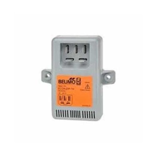 Enthalpy Sensor For Belimo Part# Econ-Zip-Th