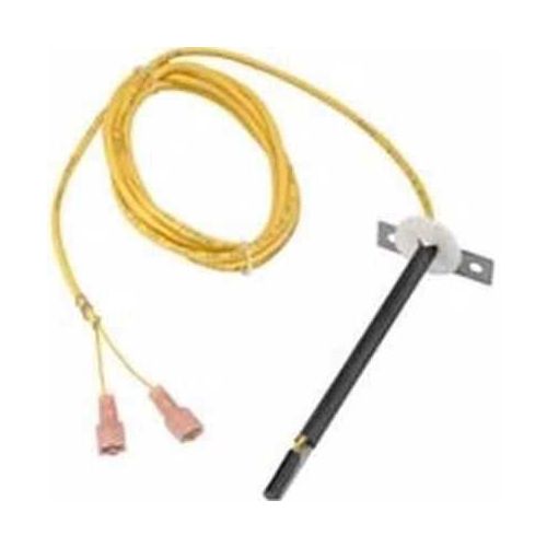 Dry Bulb Sensor For Belimo Part# Econ-Zip-10K