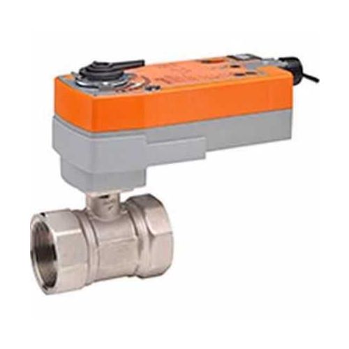24240V 180Inlb 2Pos Sr For Belimo Part# Afrbup