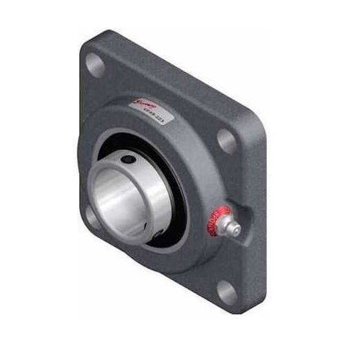 1 716 Flanged Ball Bearing For Browning Part# Vf4S-223