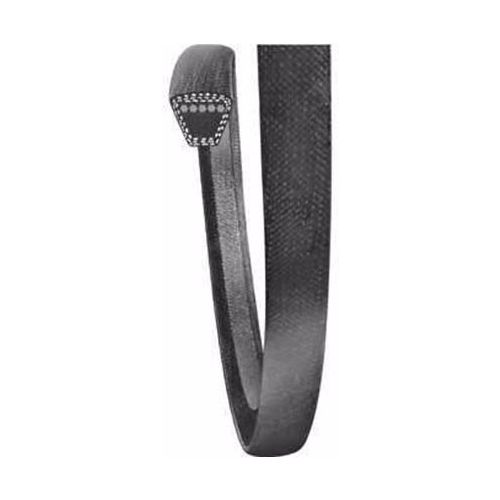 B84 Supergrip Browning Belt For Browning Part# B84