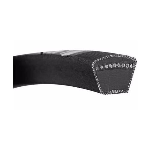 B81 Browning Super Grip Belt For Browning Part# B81