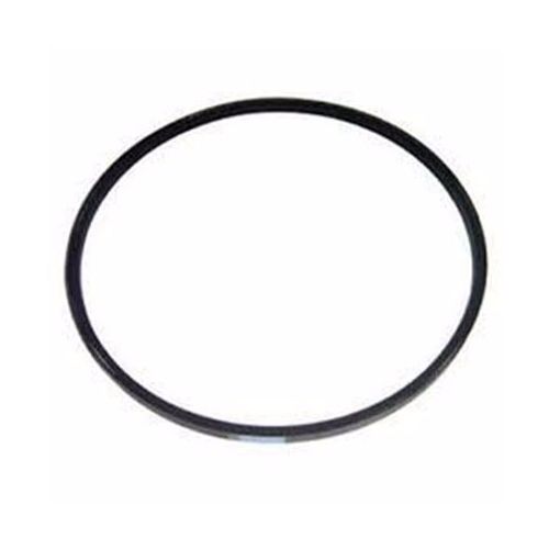 B77 Browning Belt For Browning Part# B77