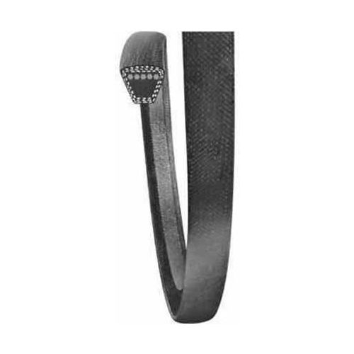 A24 Browning Super Grip Belt For Browning Part# A24