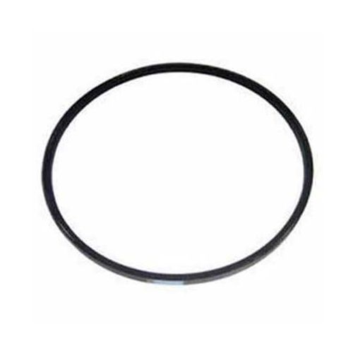 A22 Browning Super Grip Belt For Browning Part# A22