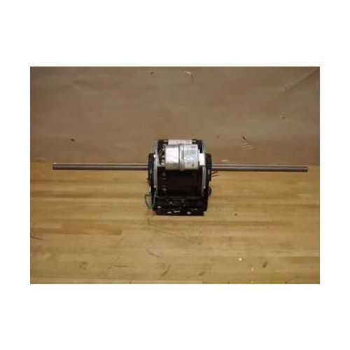 16112120 115V 3Spd Psc For Century Motors Part# Opv748