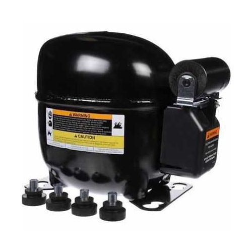 115V1Ph 1700Btu R404A Hermetic For Copeland Part# Afe17C4E-Iaa-901