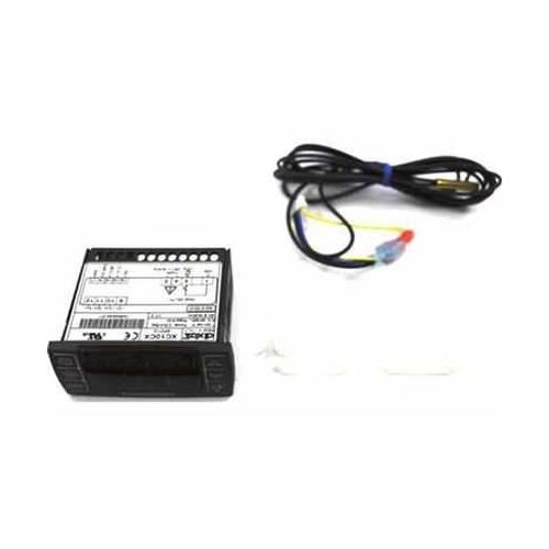 230V Electric Unit Control For Copeland Part# 943-0153-00