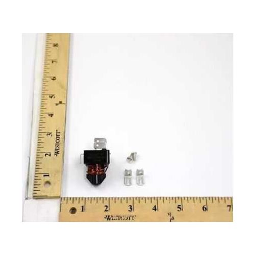 Current Relay Kit For Copeland Part# 940-C411-66