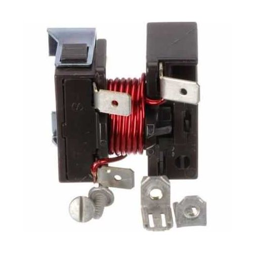 Current Relay For Copeland Part# 940-0088-04