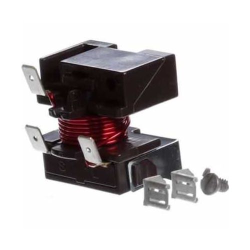 Current Relay Kit For Copeland Part# 940-0088-00