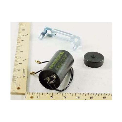 Capacitor 189227Mfd  165V For Copeland Part# 914-0053-04