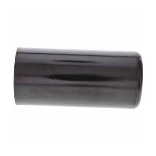 400480Mfd 110V Startcapacitor For Copeland Part# 914-0008-49