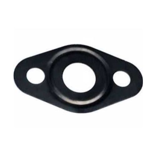 Discharge Cover Plate Gasket For Copeland Part# 020-0489-00