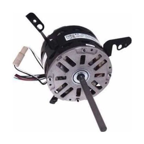 12Hp 460V 1075Rpm 2Spd 48 Mtr For Century Motors Part# 9421V1A