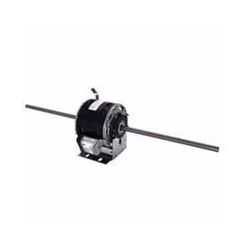 120175Hp 115V 1075Rpm 4Spd For Century Motors Part# 546