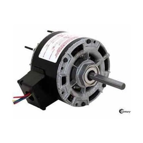 112Hp 115230V 1050Rpm Cw For Century Motors Part# 469
