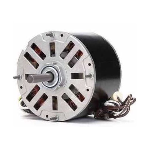 17Hp115V1050Rpm Ccwle 42Fr For Century Motors Part# 326