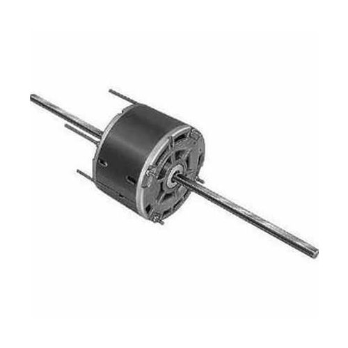 16Hp 208230V 1625Rpm 3Sp Mtr For Century Motors Part# 170B