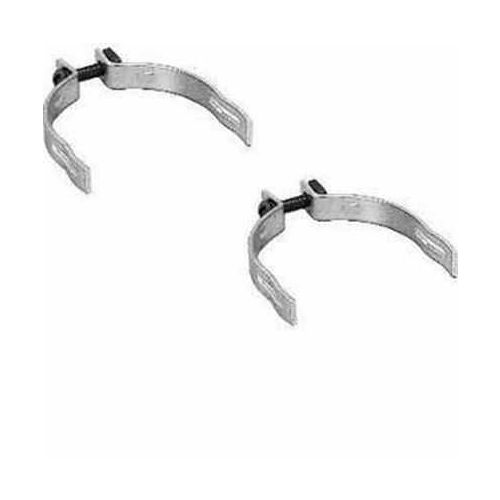 Motor Mounting Clip; 2Pk For Century Motors Part# 1180A