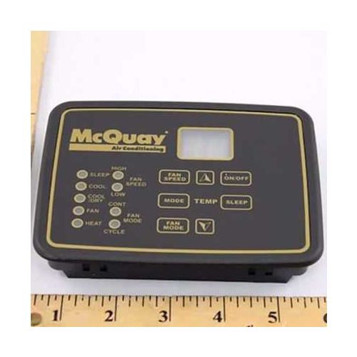 Premium Digital Control Board For Daikin-Mcquay Part# 667997203