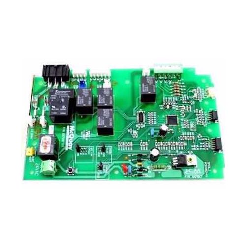 Digital Control Board For Daikin-Mcquay Part# 667997101