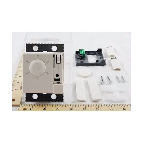 Zone Temp Sensor Wor&Setptadj For Daikin-Mcquay Part# 111048102