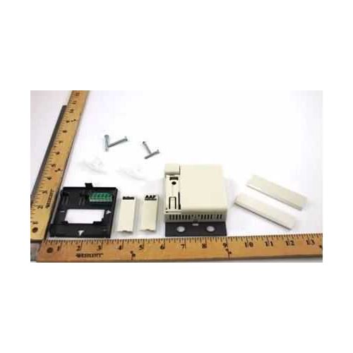 Temperature Sensor Woverride For Daikin-Mcquay Part# 111048101