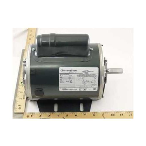 13Hp 56Frame Ball Bearing Mtr For Daikin-Mcquay Part# 107654201