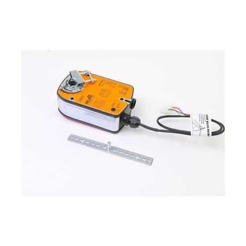 24V 35 Floating Damper Act For Daikin-Mcquay Part# 106379301