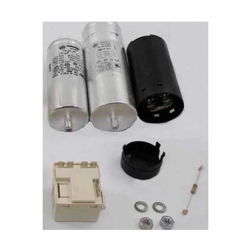 Start Kit For Danfoss Part# 7701038