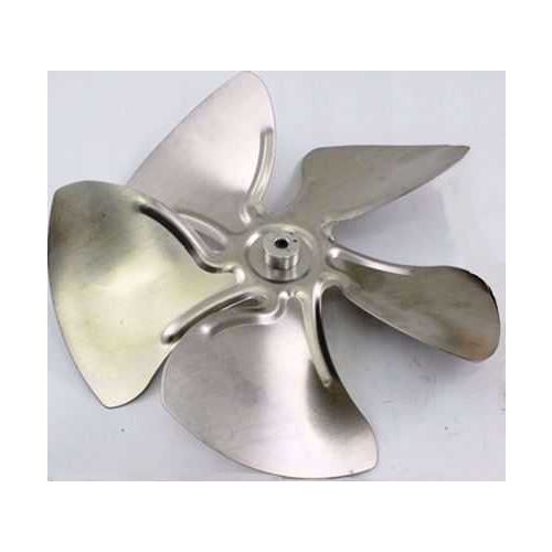 11 Fan Blade 516 Bore For Danfoss Part# 7002503