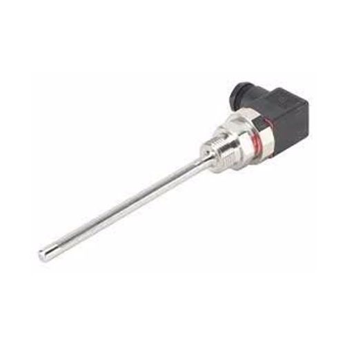 Mbt5250 Temperature Sensor For Danfoss Part# 084Z3031